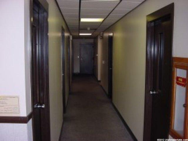 4455 S 5500 W, Hooper, UT 84315 — photo 5