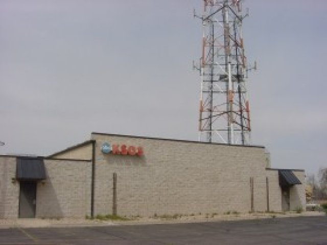 4455 S 5500 W, Hooper, UT 84315 — photo 6