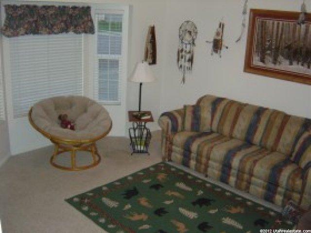 4151 W 5400 S, Roy, UT 84067 — photo 2