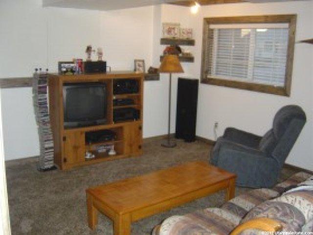 4151 W 5400 S, Roy, UT 84067 — photo 3