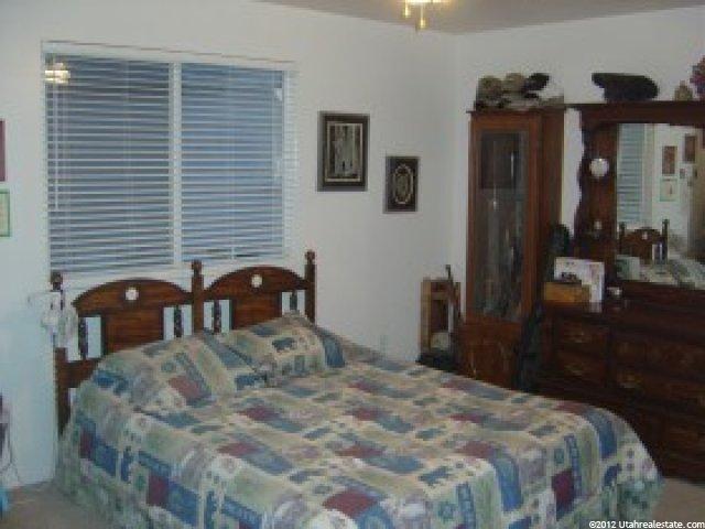 4151 W 5400 S, Roy, UT 84067 — photo 4