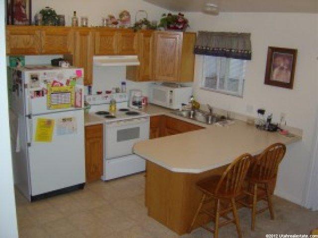 4151 W 5400 S, Roy, UT 84067 — photo 5