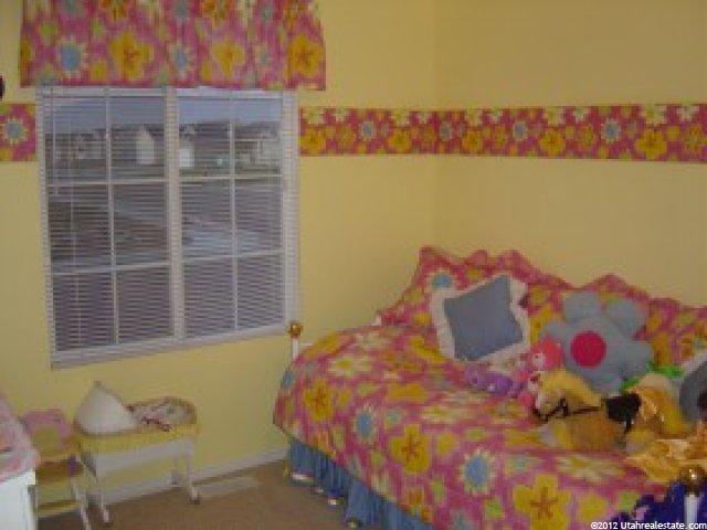 4151 W 5400 S, Roy, UT 84067 — photo 6