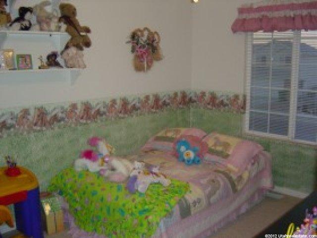4151 W 5400 S, Roy, UT 84067 — photo 7