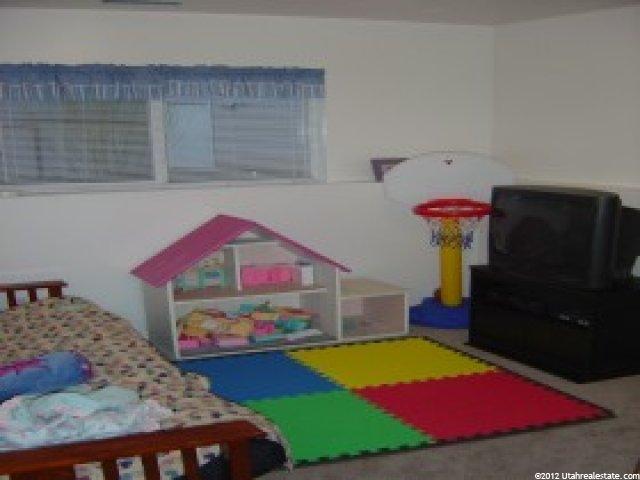 4151 W 5400 S, Roy, UT 84067 — photo 8