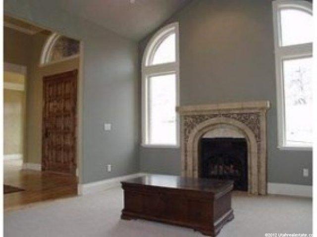 497 Greystone Dr, Farmington, UT 84025 — photo 4
