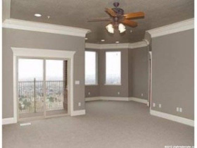497 Greystone Dr, Farmington, UT 84025 — photo 5
