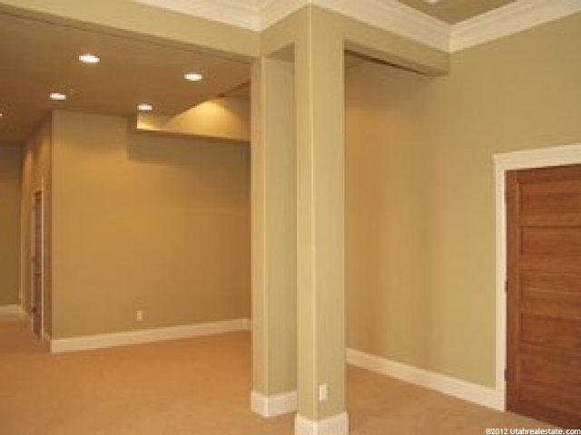 497 Greystone Dr, Farmington, UT 84025 — photo 7