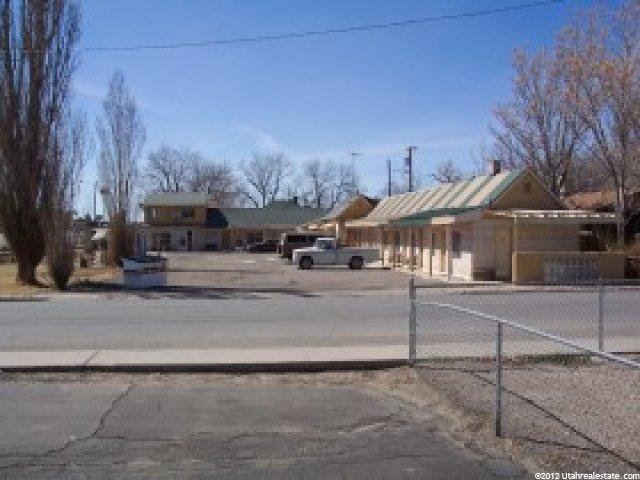 20 E Main St, Green River, UT 84525 — photo 2