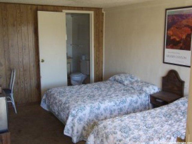 20 E Main St, Green River, UT 84525 — photo 4