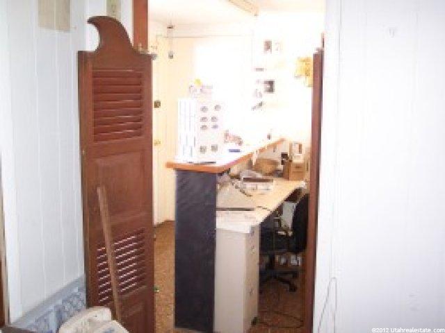 20 E Main St, Green River, UT 84525 — photo 5