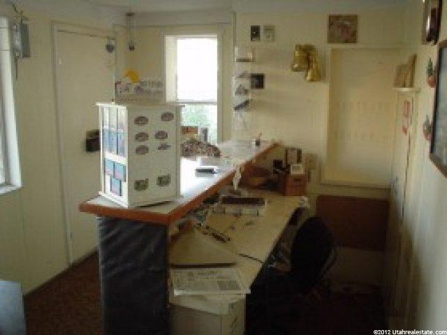 20 E Main St, Green River, UT 84525 — photo 6