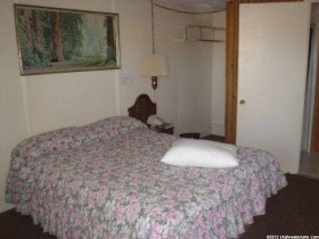 20 E Main St, Green River, UT 84525 — photo 7