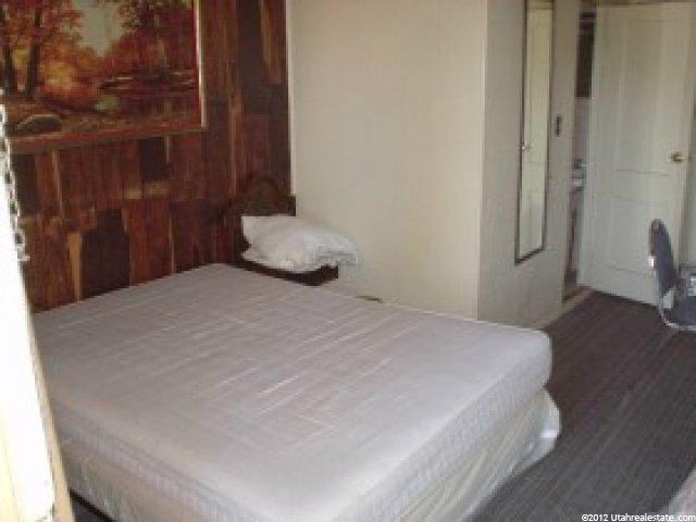 20 E Main St, Green River, UT 84525 — photo 8