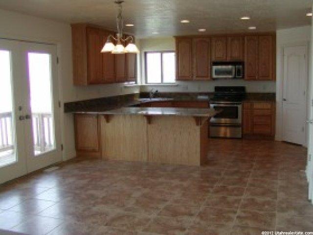 399 Brew Rd, Draper, UT 84020 — photo 2