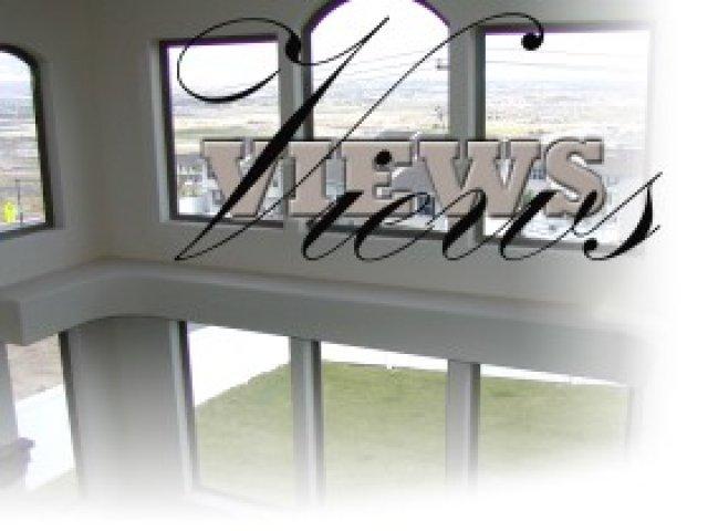 399 Brew Rd, Draper, UT 84020 — photo 3