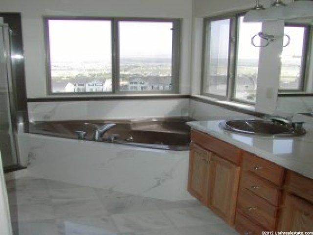399 Brew Rd, Draper, UT 84020 — photo 4