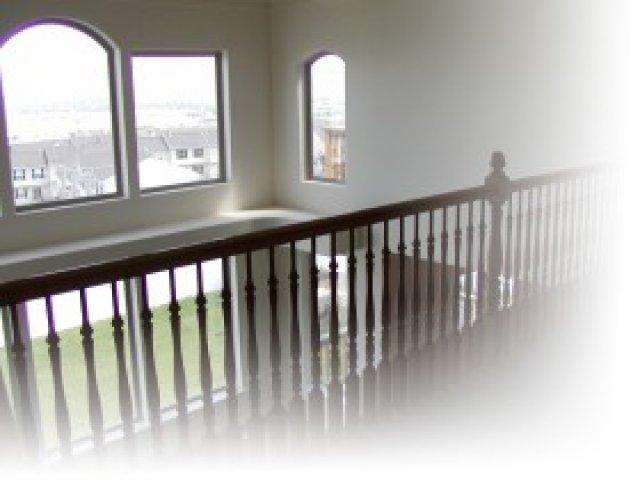 399 Brew Rd, Draper, UT 84020 — photo 5