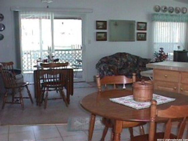 244 Trailorama Ave, Murray, UT 84107 — photo 2