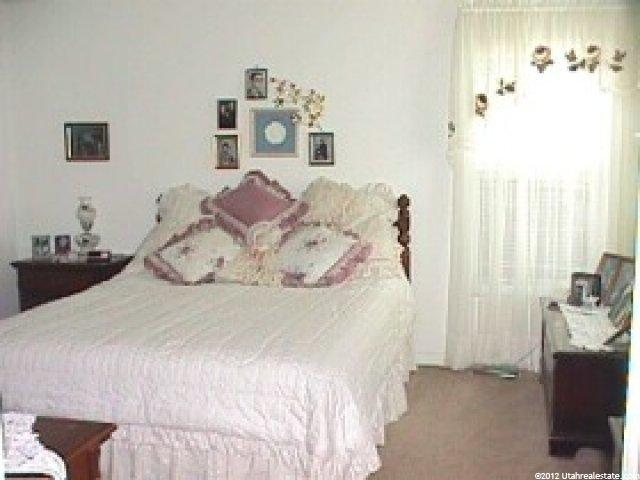 244 Trailorama Ave, Murray, UT 84107 — photo 3
