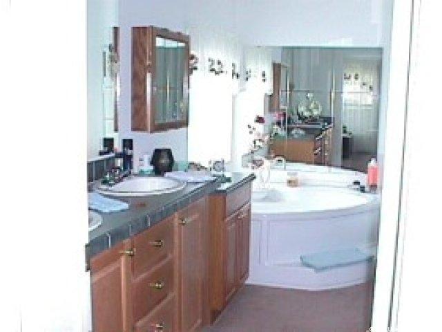 244 Trailorama Ave, Murray, UT 84107 — photo 4