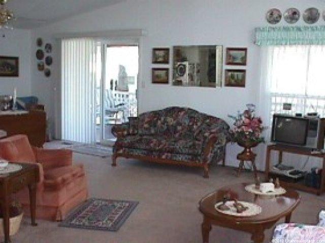 244 Trailorama Ave, Murray, UT 84107 — photo 5