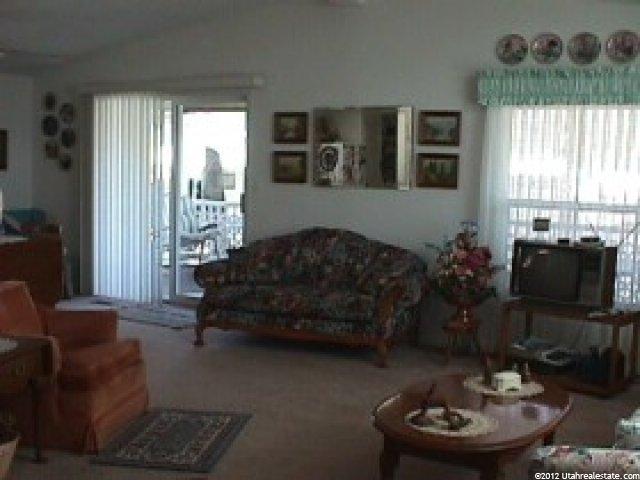244 Trailorama Ave, Murray, UT 84107 — photo 6