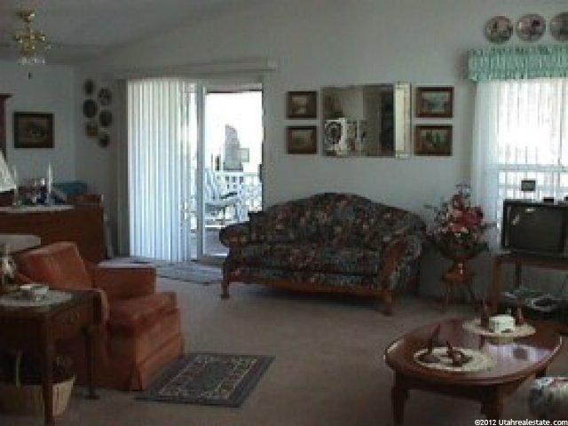 244 Trailorama Ave, Murray, UT 84107 — photo 7
