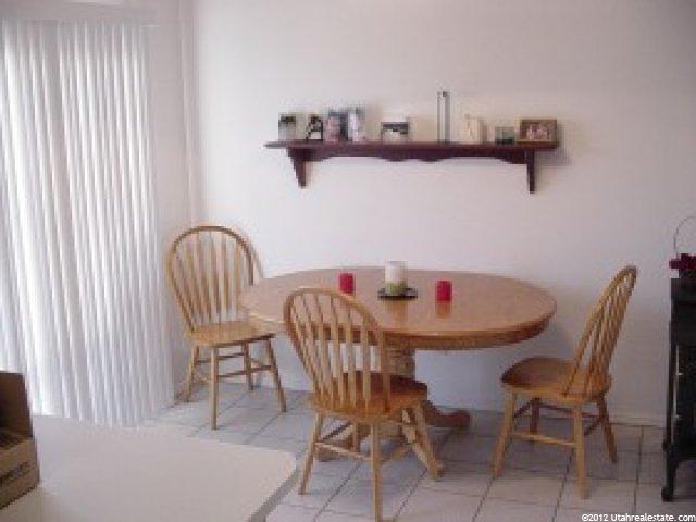 2207 N 2525 W, Clinton, UT 84015 — photo 4