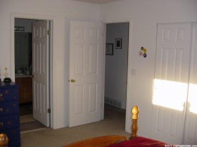 2207 N 2525 W, Clinton, UT 84015 — photo 7