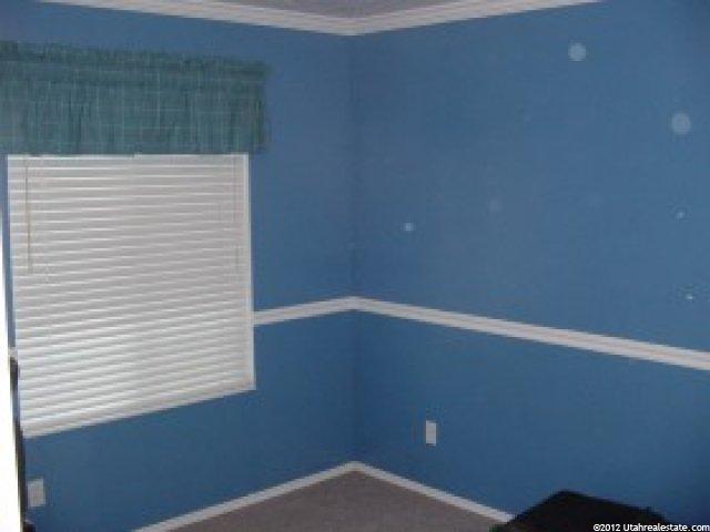 2207 N 2525 W, Clinton, UT 84015 — photo 8