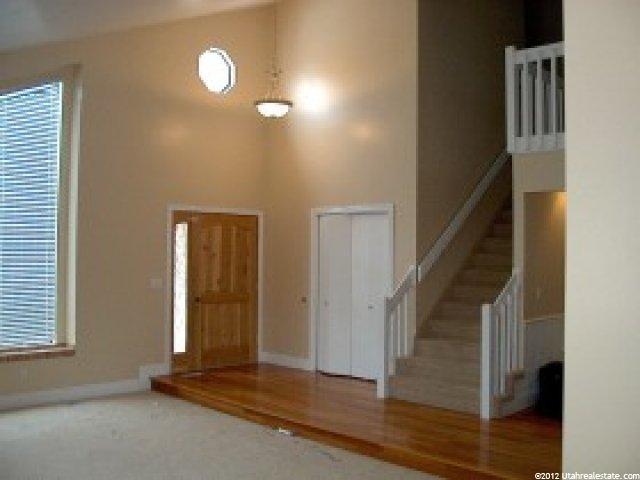 2773 E Falcon Way, Sandy, UT 84093 — photo 2