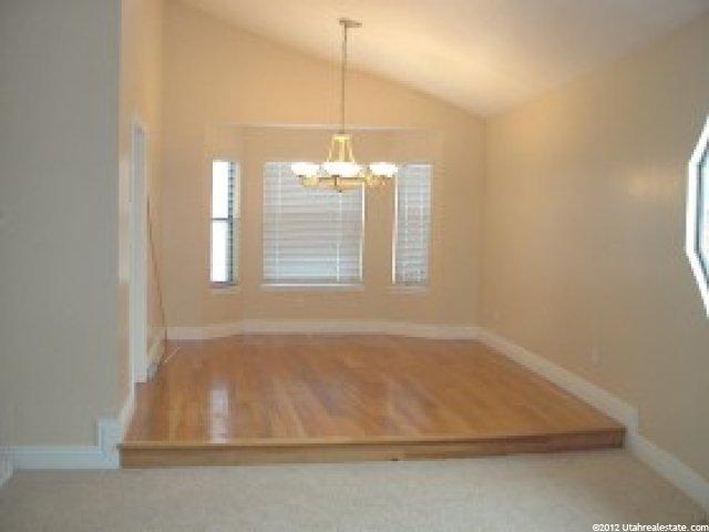2773 E Falcon Way, Sandy, UT 84093 — photo 4