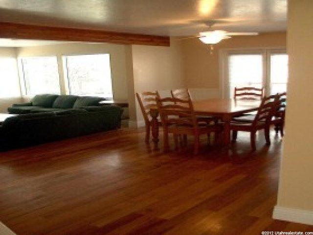 2773 E Falcon Way, Sandy, UT 84093 — photo 5