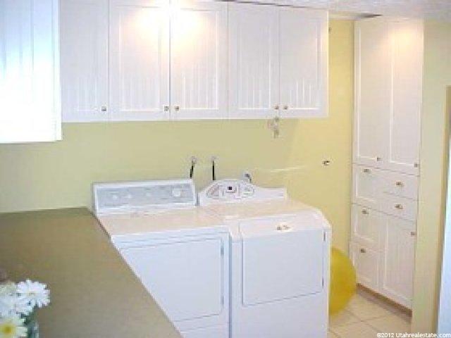 3906 N Winter Way, Eagle Mountain, UT 84043 — photo 2
