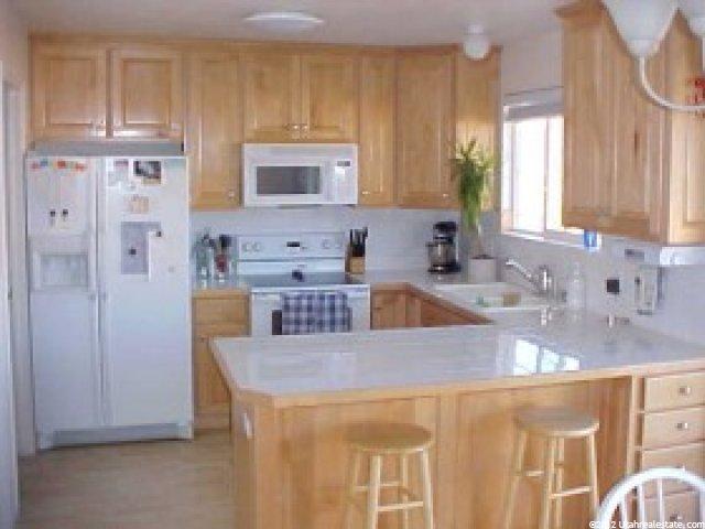3906 N Winter Way, Eagle Mountain, UT 84043 — photo 3