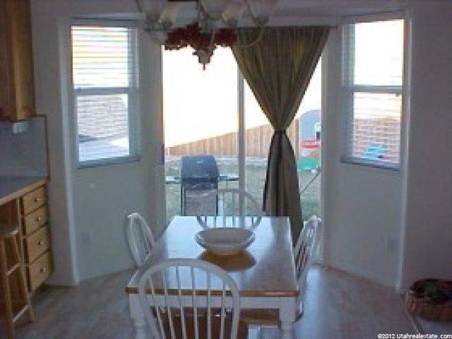 3906 N Winter Way, Eagle Mountain, UT 84043 — photo 4