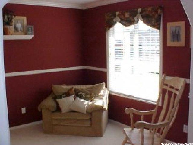 3906 N Winter Way, Eagle Mountain, UT 84043 — photo 5