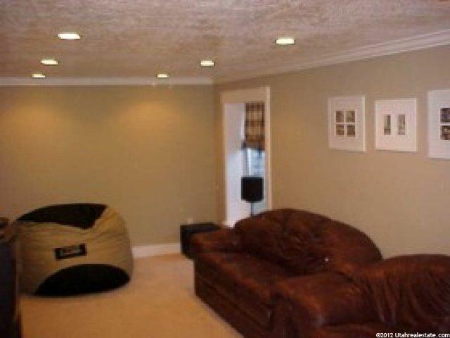 3906 N Winter Way, Eagle Mountain, UT 84043 — photo 6