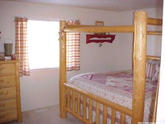 3906 N Winter Way, Eagle Mountain, UT 84043 — photo 7