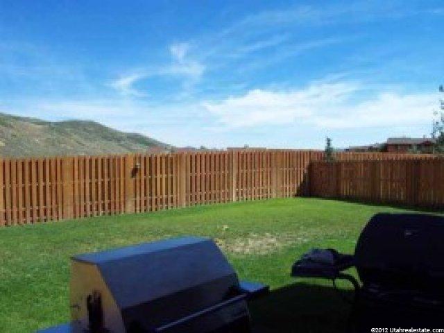 2646 Cottage Loop Rd #28, Park City, UT 84098 — photo 3