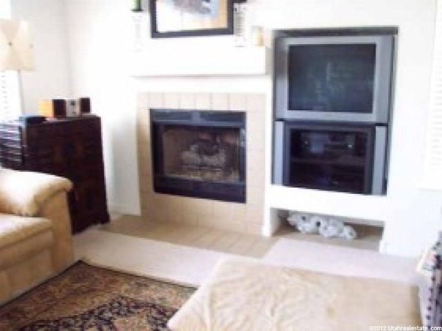 2646 Cottage Loop Rd #28, Park City, UT 84098 — photo 2