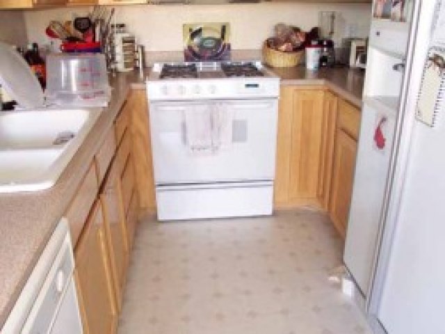 2646 Cottage Loop Rd #28, Park City, UT 84098 — photo 4