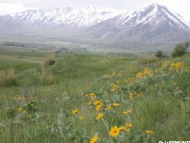 2500 N 6600 W, Petersboro, UT 84325 — photo 3