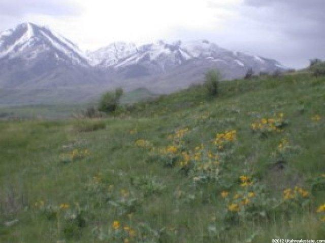 2500 N 6600 W, Petersboro, UT 84325 — photo 4