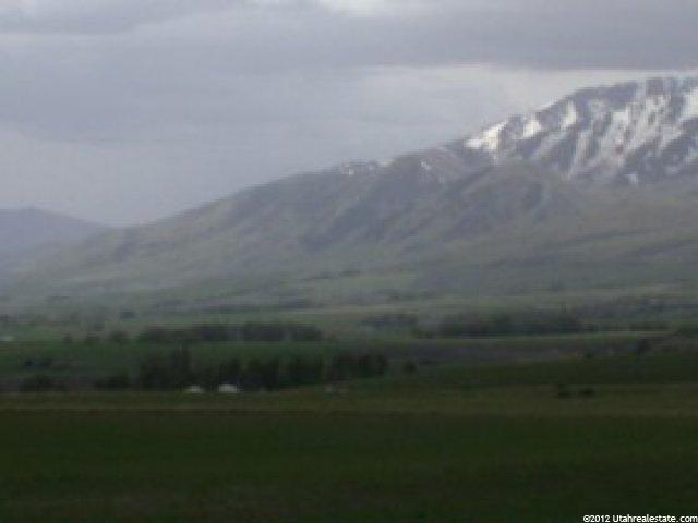 2500 N 6600 W, Petersboro, UT 84325 — photo 5