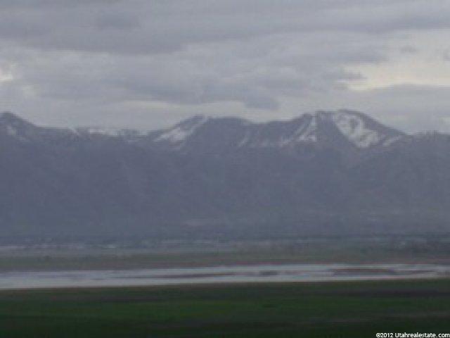 2500 N 6600 W, Petersboro, UT 84325 — photo 6