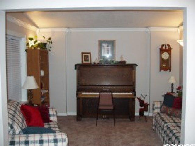 579 S 300 E, Providence, UT 84332 — photo 2