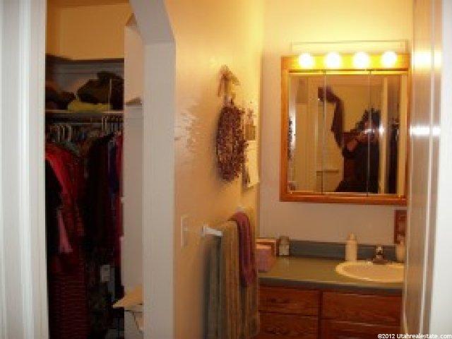 579 S 300 E, Providence, UT 84332 — photo 4