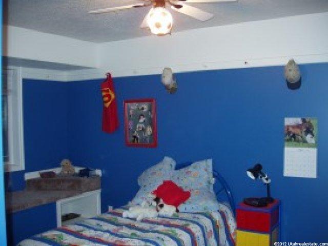 579 S 300 E, Providence, UT 84332 — photo 5